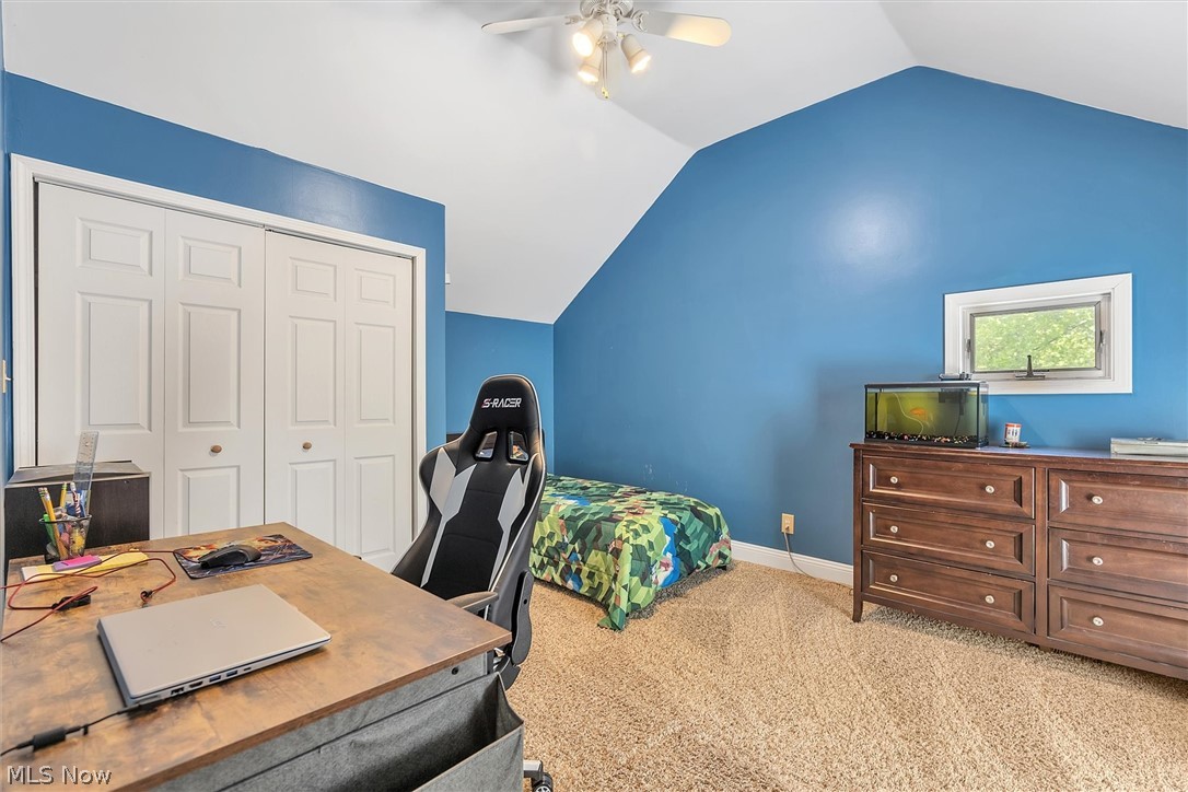 6427 Olde York Road Cleveland, OH 44130 - Photo 31 of 34 Gallery Image 31
