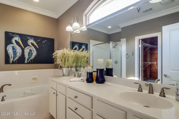 $279,900 | 723 Beach Boulevard, Unit 723, Long Beach, MS 39560