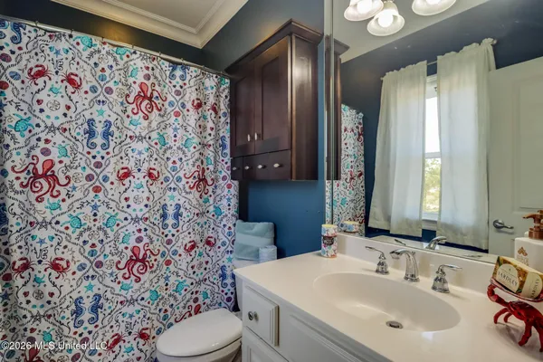 $279,900 | 723 Beach Boulevard, Unit 723, Long Beach, MS 39560