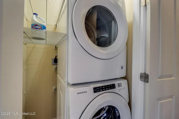 $279,900 | 723 Beach Boulevard, Unit 723, Long Beach, MS 39560