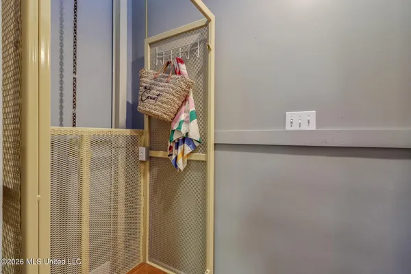 $279,900 | 723 Beach Boulevard, Unit 723, Long Beach, MS 39560