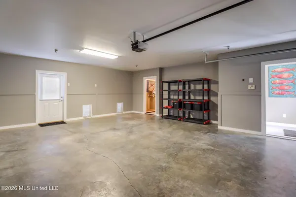 $279,900 | 723 Beach Boulevard, Unit 723, Long Beach, MS 39560