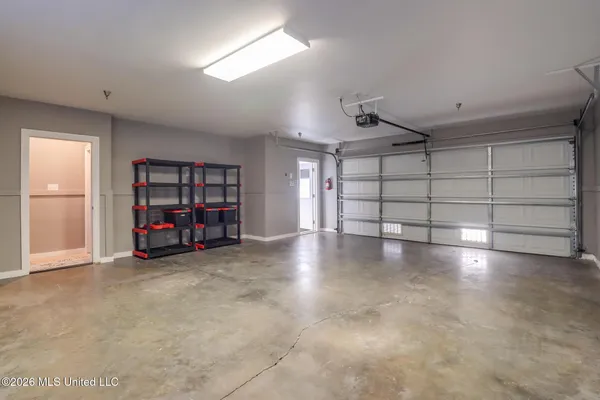 $279,900 | 723 Beach Boulevard, Unit 723, Long Beach, MS 39560