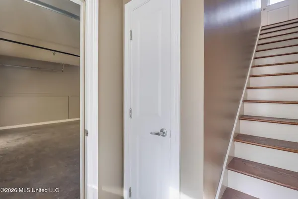 $279,900 | 723 Beach Boulevard, Unit 723, Long Beach, MS 39560