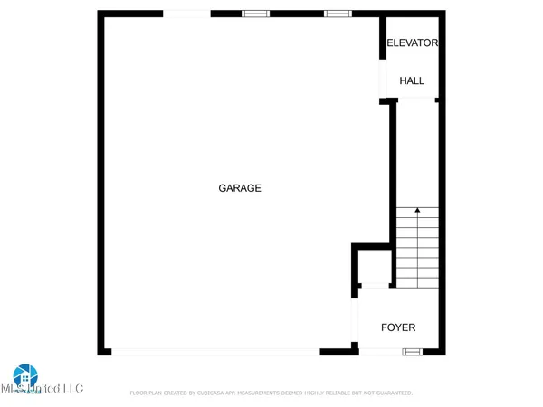 $279,900 | 723 Beach Boulevard, Unit 723, Long Beach, MS 39560