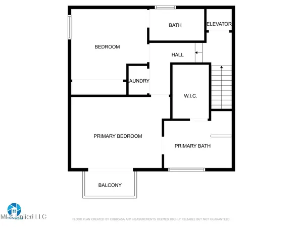 $279,900 | 723 Beach Boulevard, Unit 723, Long Beach, MS 39560