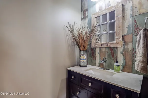 $279,900 | 723 Beach Boulevard, Unit 723, Long Beach, MS 39560