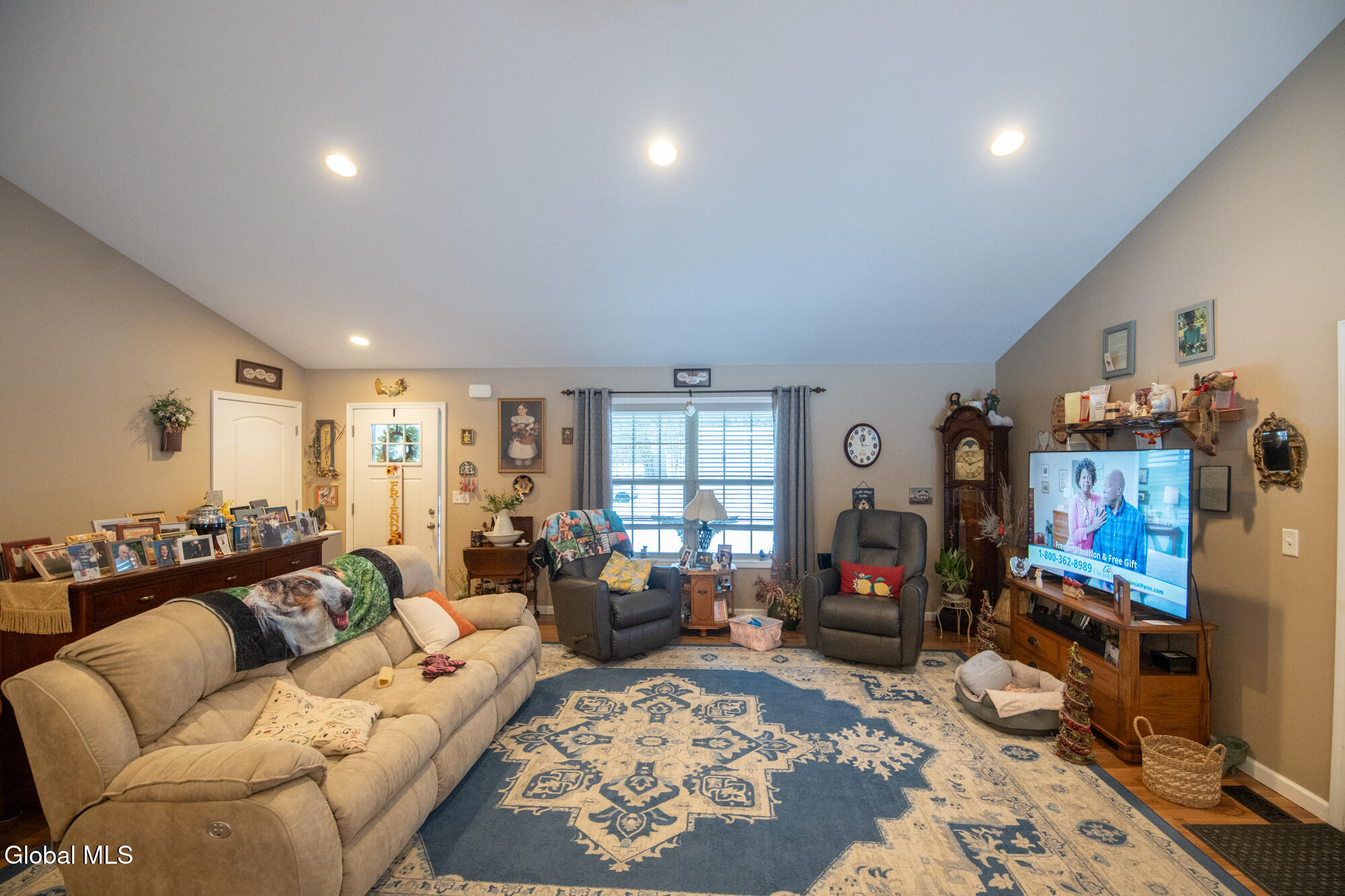53 Division Road Queensbury, NY 12804 - Photo 12 of 47 DSC03549