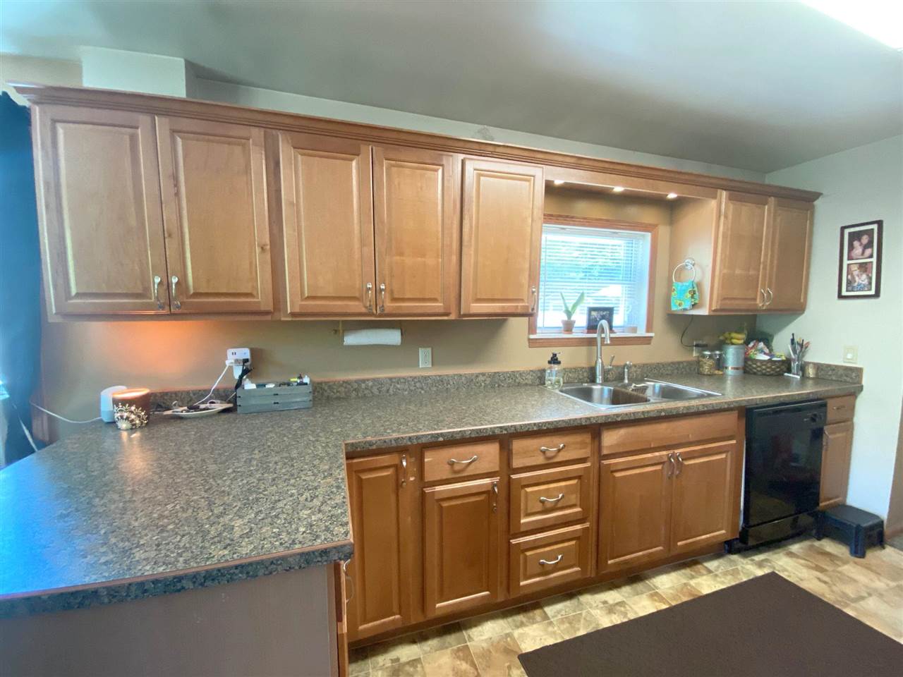 3402 Barber Road Bay City, MI 48706 - Photo 6 of 16 Gallery Image 6