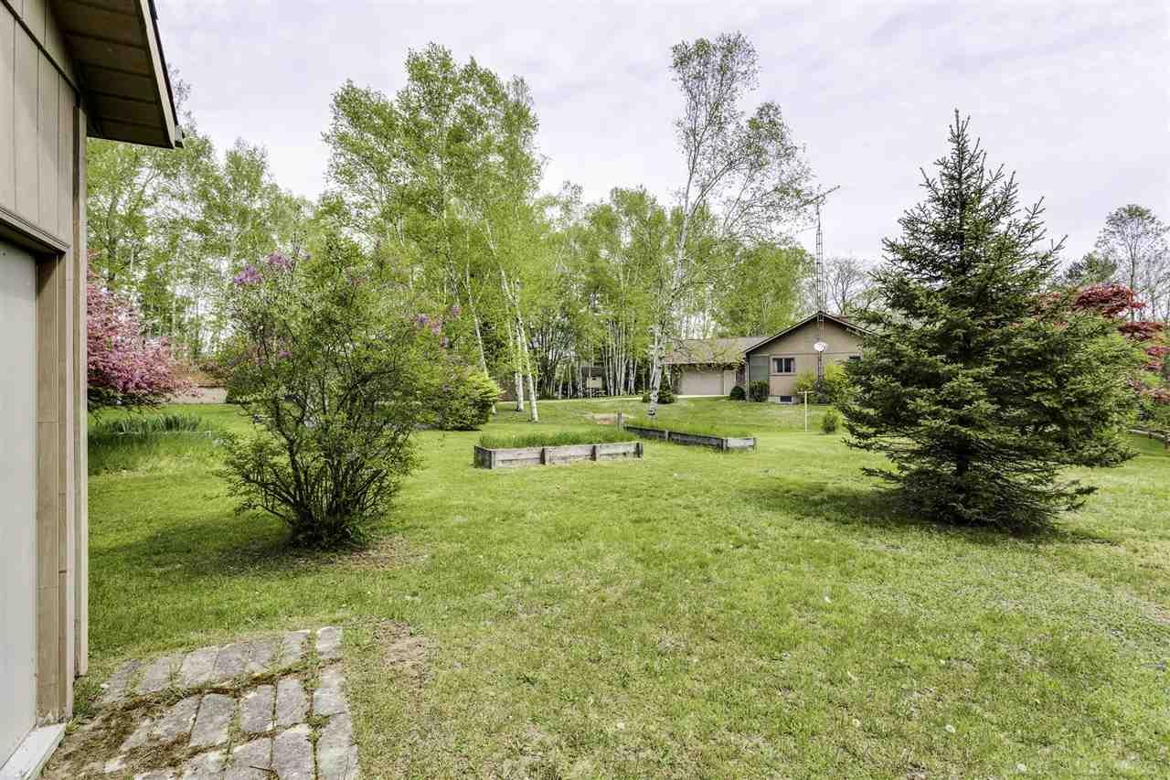 5688 Morin Road Palms, MI 48465 - Photo 45 of 53