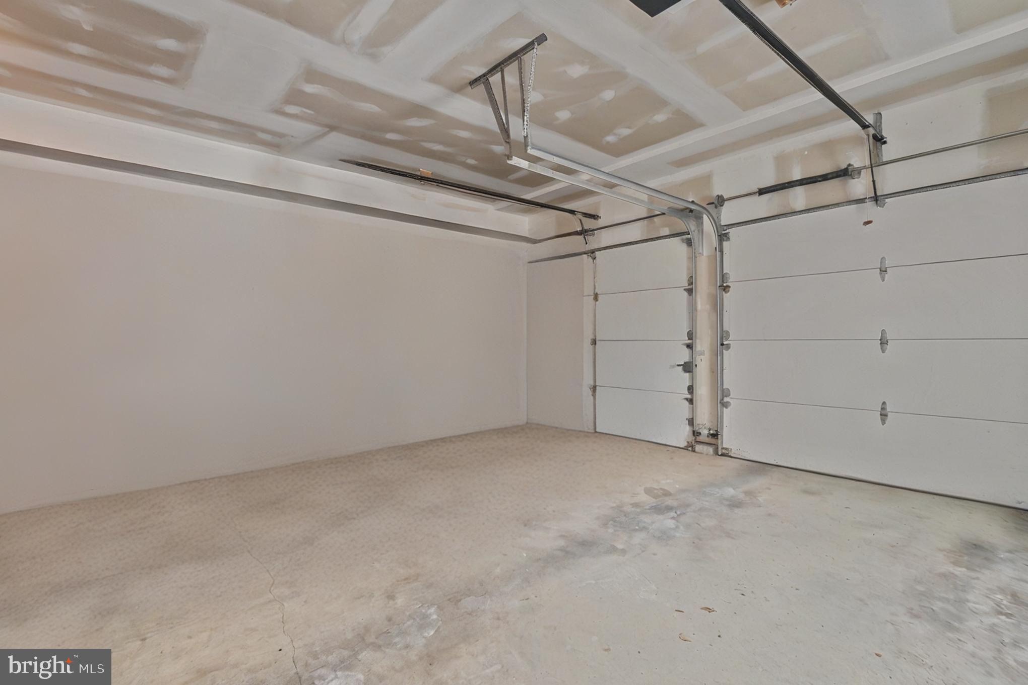 1910 Plyers Mill Road Silver Spring, MD 20902 - Photo 94 of 106 Gallery Image 94