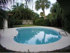 460 Winchester Road Satellite Beach, FL 32937 - Photo 2 of 12 Additional Photo