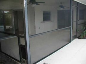 460 Winchester Road Satellite Beach, FL 32937 - Photo 11 of 12 Additional Photo