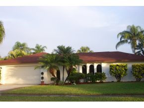 460 Winchester Road Satellite Beach, FL 32937 - Photo 12 of 12 Additional Photo