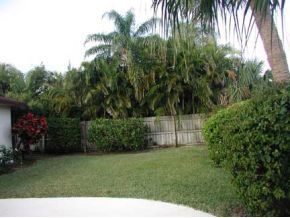 460 Winchester Road Satellite Beach, FL 32937 - Photo 3 of 12 Additional Photo