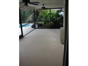 460 Winchester Road Satellite Beach, FL 32937 - Photo 4 of 12 Additional Photo