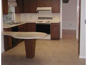 460 Winchester Road Satellite Beach, FL 32937 - Photo 5 of 12 Additional Photo