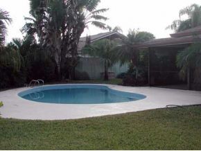460 Winchester Road Satellite Beach, FL 32937 - Photo 10 of 12 Additional Photo