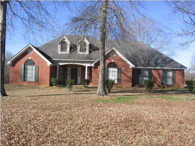 3700 Kennebrew Road Jackson, MS 39209 - Photo 1 of 1 Photo 1