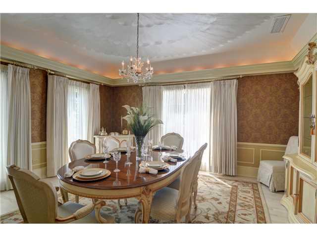 41 West High Point Road Stuart, FL 34996 - Photo 6 of 25 Gallery Image 6