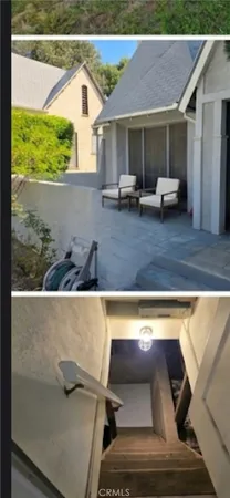 $1,550,000 | 1250 North El Molino Avenue, Pasadena, CA 91104