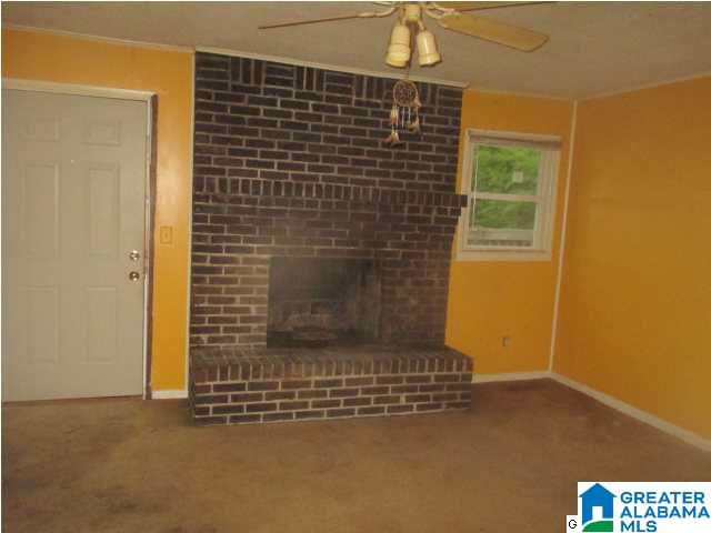 3700 Raceway Parkway Fultondale, AL 35068 - Photo 8 of 10