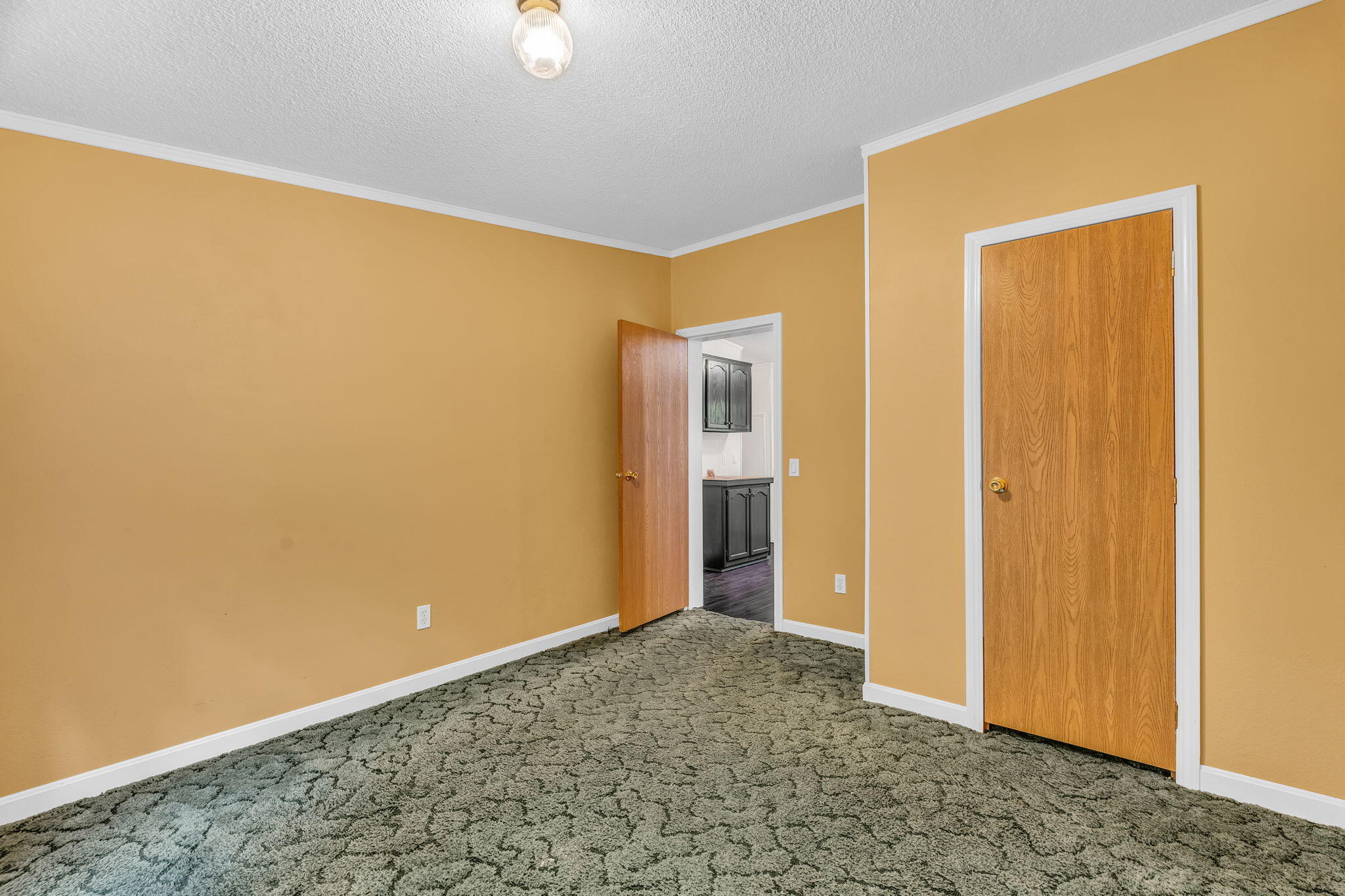 135 Ridgewood Drive Warren, ME 04864 - Photo 31 of 60