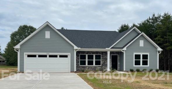 3434 Goodson Road Lincolnton, NC 28092 - Photo 1 of 20 Gallery Image 1