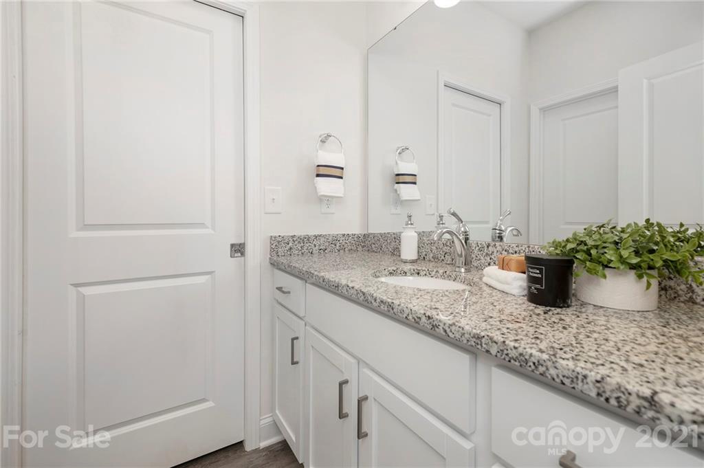 3434 Goodson Road Lincolnton, NC 28092 - Photo 14 of 20 Gallery Image 14