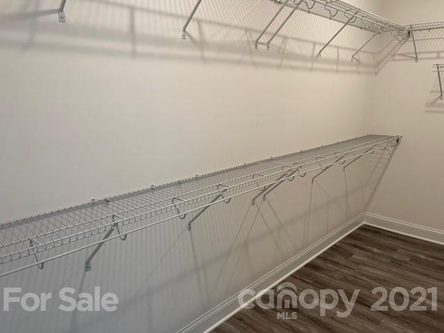 3434 Goodson Road Lincolnton, NC 28092 - Photo 5 of 20 Gallery Image 5