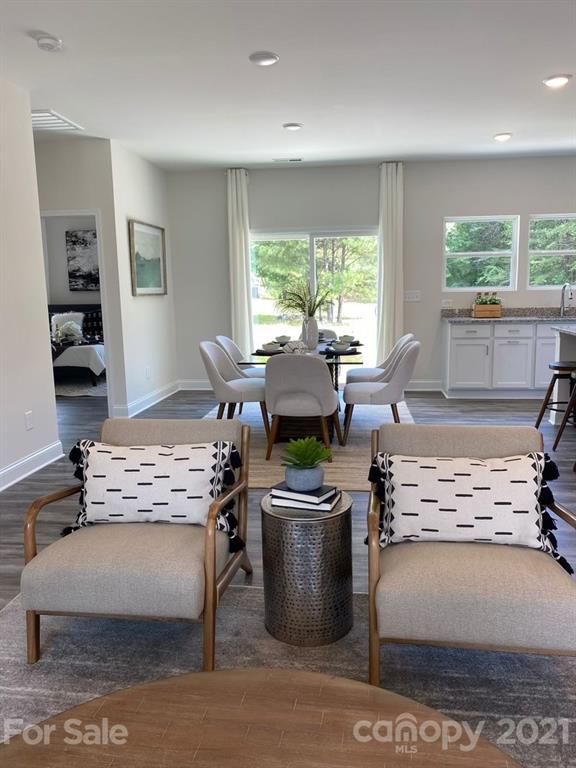 3434 Goodson Road Lincolnton, NC 28092 - Photo 8 of 20 Gallery Image 8