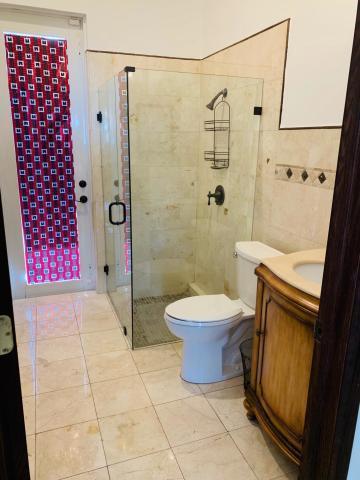 10281 Crosswind Road Boca Raton, FL 33498 - Photo 19 of 24 cw18