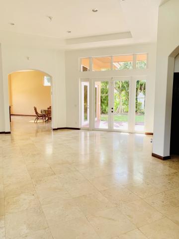 10281 Crosswind Road Boca Raton, FL 33498 - Photo 4 of 24 cw4