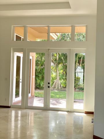 10281 Crosswind Road Boca Raton, FL 33498 - Photo 5 of 24 cw5