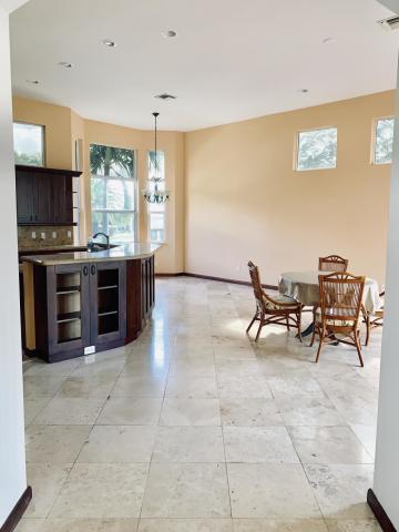 10281 Crosswind Road Boca Raton, FL 33498 - Photo 8 of 24 cw8