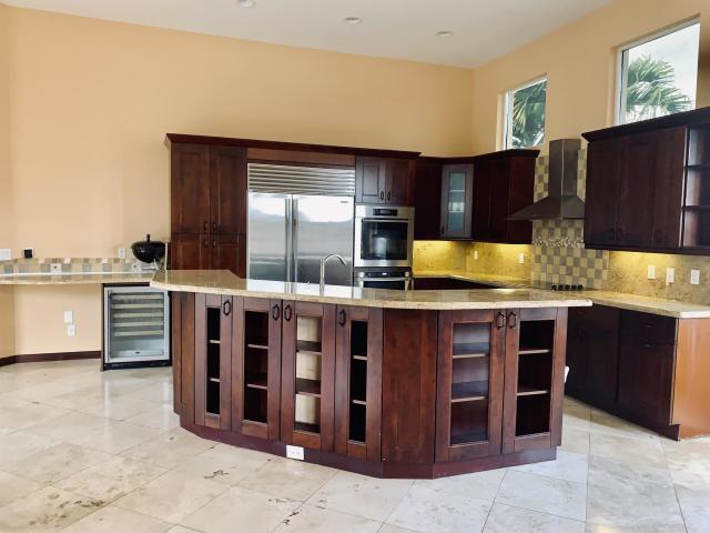 10281 Crosswind Road Boca Raton, FL 33498 - Photo 9 of 24 cw9