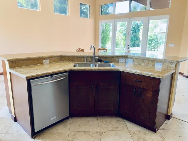 10281 Crosswind Road Boca Raton, FL 33498 - Photo 10 of 24 cw10