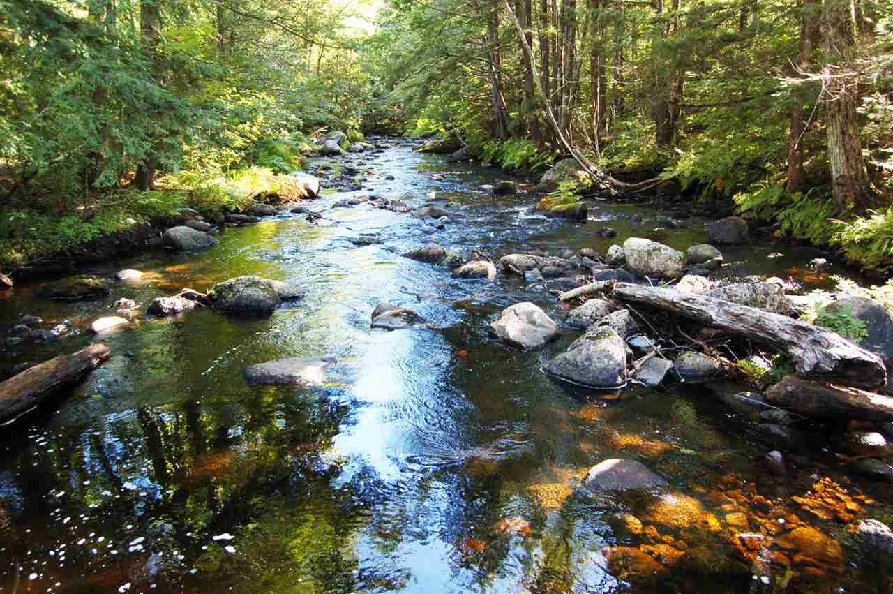 0 Roby Road South Sutton, NH 03273 - Photo 1 of 12