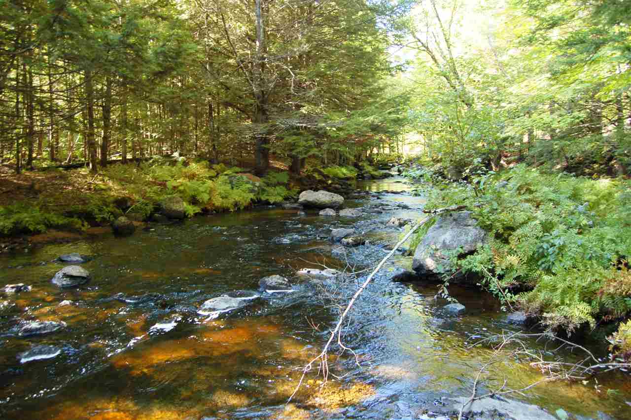 0 Roby Road South Sutton, NH 03273 - Photo 2 of 12