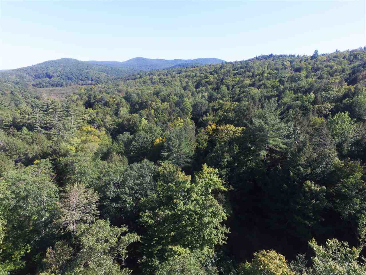 0 Roby Road South Sutton, NH 03273 - Photo 11 of 12