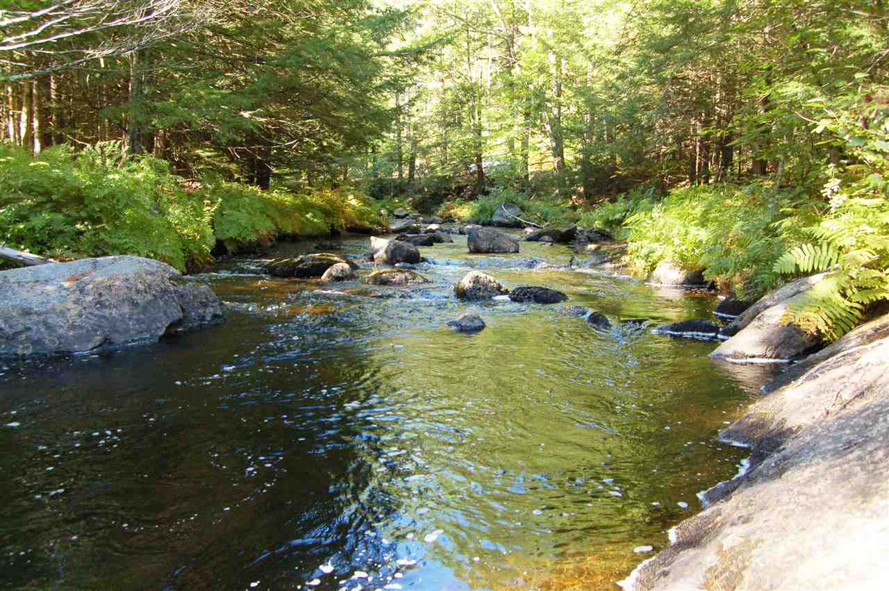 0 Roby Road South Sutton, NH 03273 - Photo 3 of 12