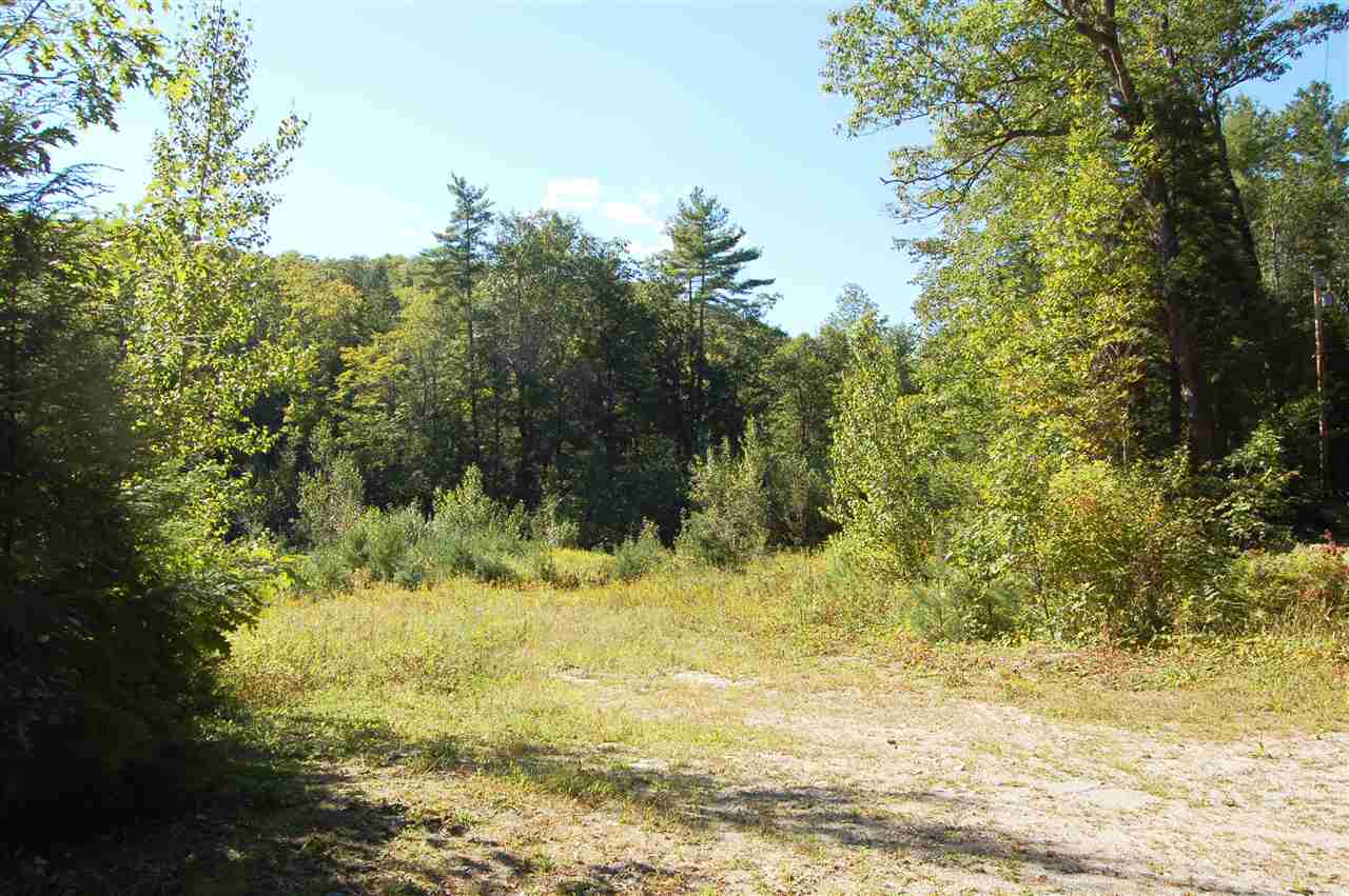 0 Roby Road South Sutton, NH 03273 - Photo 8 of 12