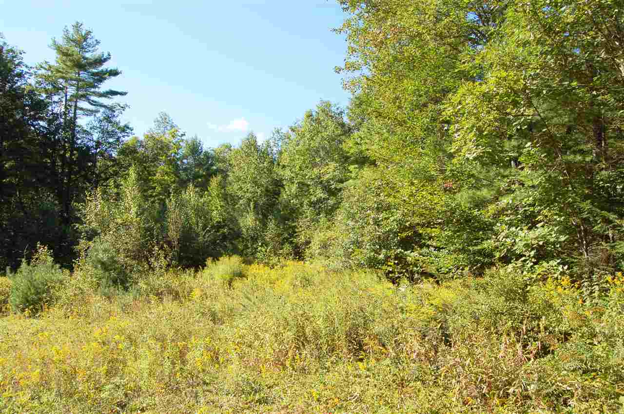 0 Roby Road South Sutton, NH 03273 - Photo 9 of 12