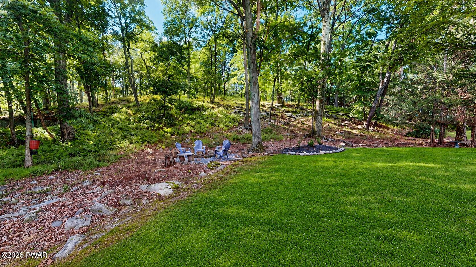 263 McKay Road Scotrun, PA 18355 - Photo 63 of 112 Gallery Image 63