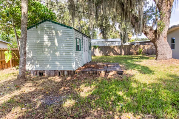 $235,000 | 809 Southeast 10th Street, Okeechobee, FL 34974
