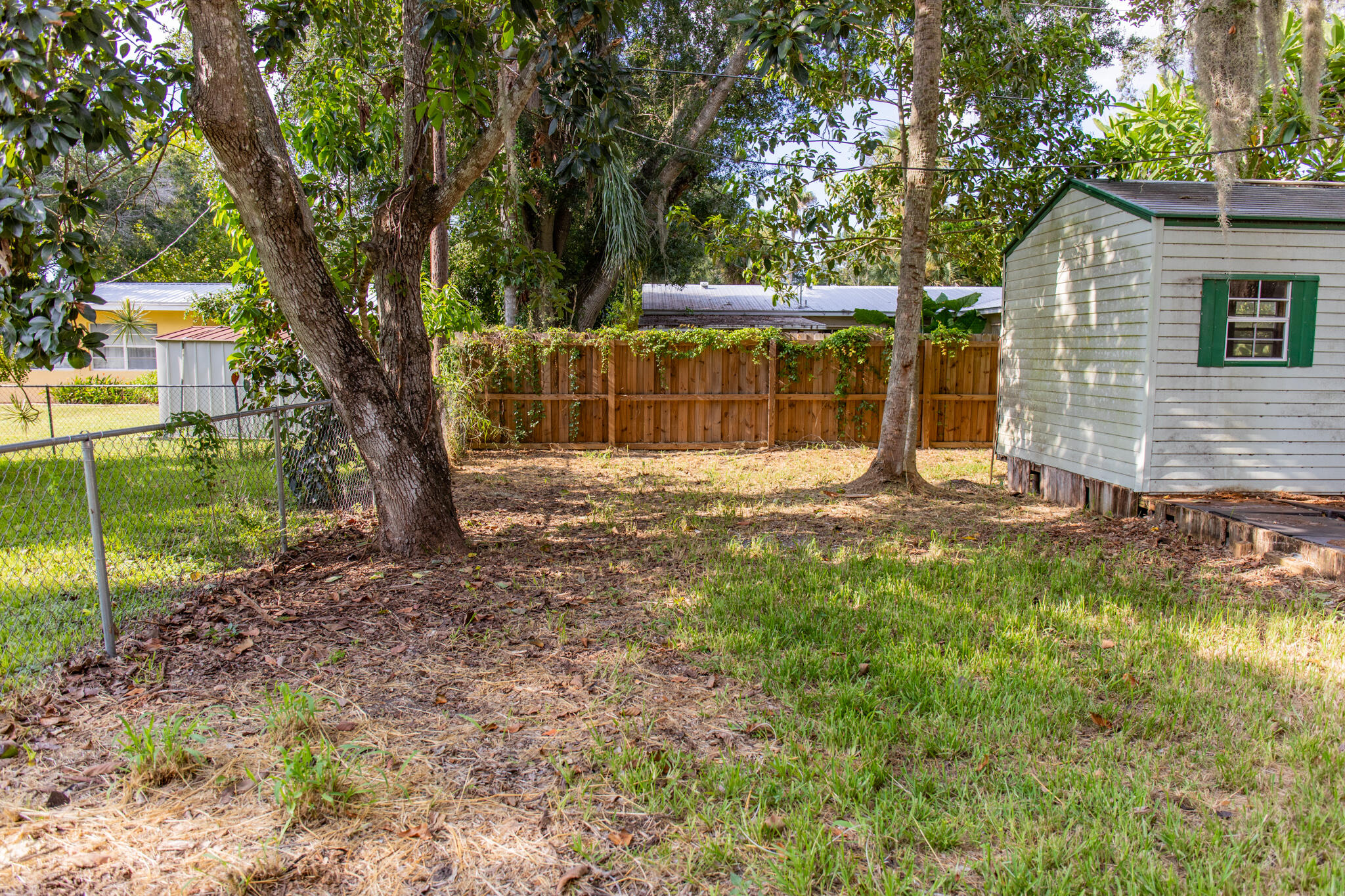809 Southeast 10th Street Okeechobee, FL 34974 - Photo 13 of 37 Hardy Property-16