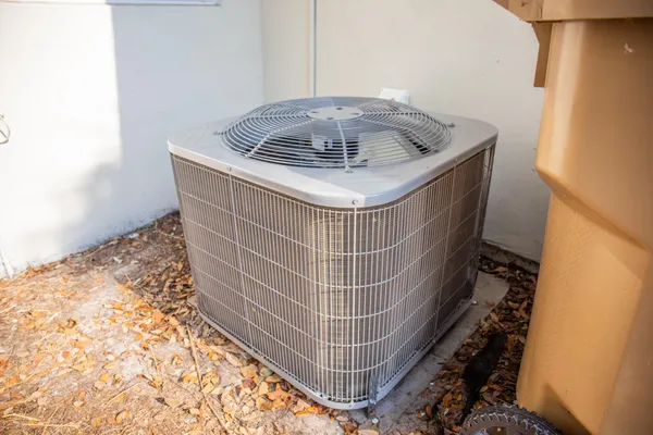 $235,000 | 809 Southeast 10th Street, Okeechobee, FL 34974