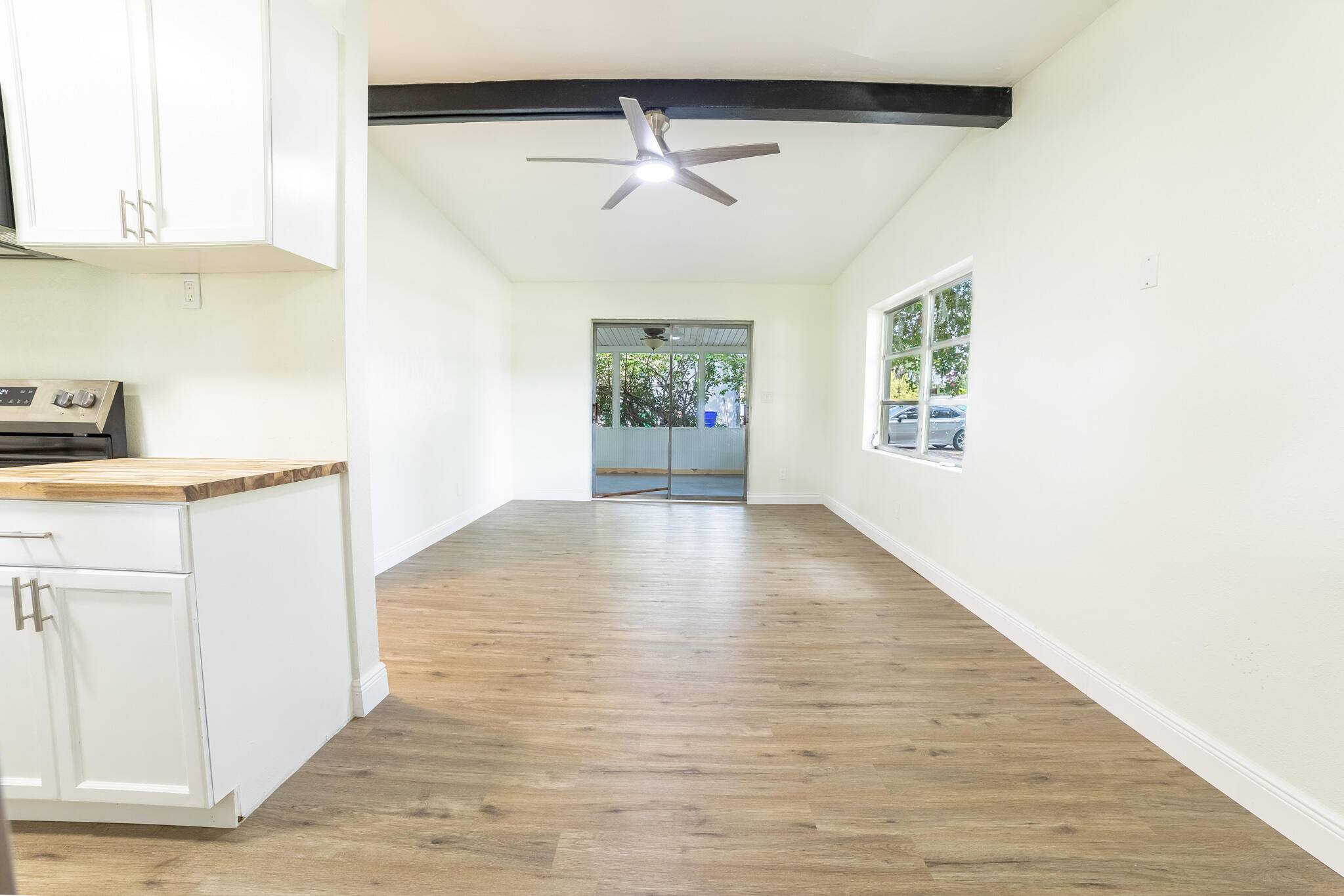 809 Southeast 10th Street Okeechobee, FL 34974 - Photo 18 of 37 Hardy Property-21