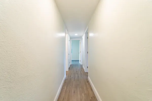 $235,000 | 809 Southeast 10th Street, Okeechobee, FL 34974