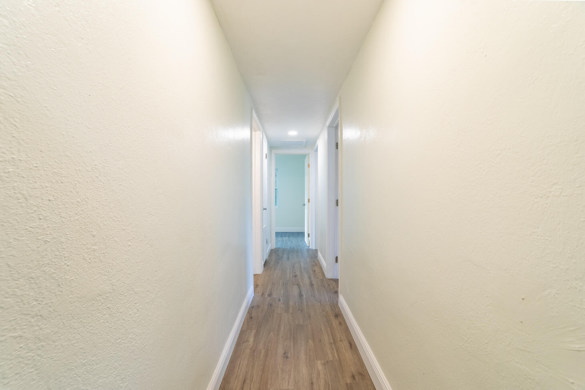 809 Southeast 10th Street Okeechobee, FL 34974 - Photo 19 of 37 Hardy Property-27